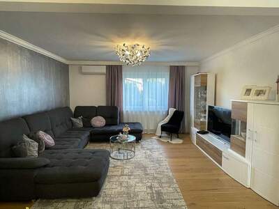 Haus mit Garten kaufen in 8073 Feldkirchen (Bild 2)