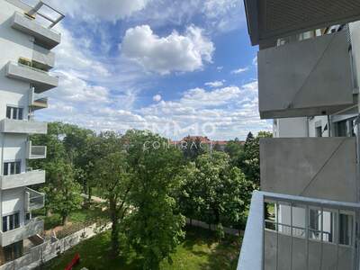 Wohnung mit Balkon mieten in 1140 Wien (Bild 1)