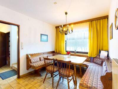 Haus kaufen in 9181 Feistritz (Bild 2)