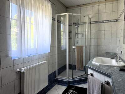 Einfamilienhaus kaufen in 8071 Hausmannstätten (Bild 4)