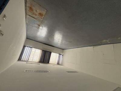 Einzelhandel mieten in 8160 Weiz (Bild 4)