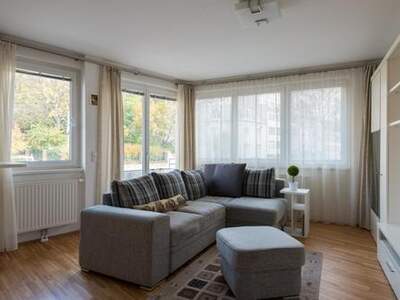 Mietwohnung in 1130 Wien