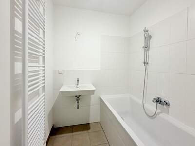 Wohnung kaufen in 1230 Wien (Bild 5)