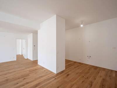 Wohnung mit Balkon kaufen in 1100 Wien (Bild 5)
