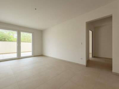 Gewerbeobjekt mieten in 1100 Wien