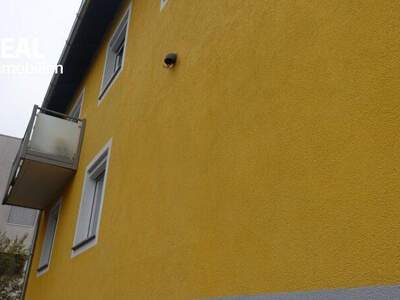 Mehrfamilienhaus kaufen in 8101 Gratkorn (Bild 4)