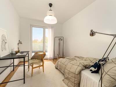 Eigentumswohnung in 4040 Pöstlingberg (Bild 2)