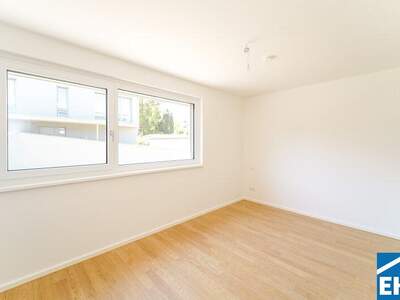 Terrassenwohnung kaufen in 2345 Brunn (Bild 3)