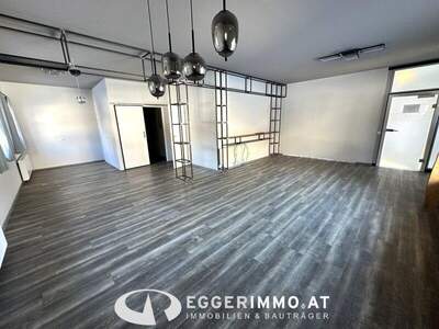 Büro / Praxis mieten in 5753 Saalbach (Bild 3)