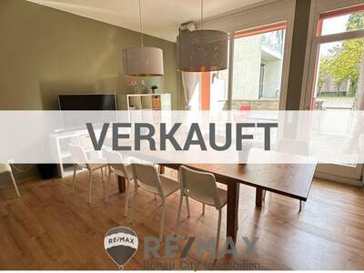 Reihenhaus kaufen in 1230 Wien