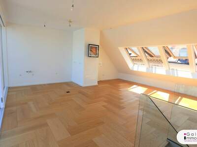 Wohnung kaufen in 1040 Wien