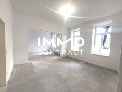 Gewerbeobjekt mieten in 1140 Wien (Bild 1)