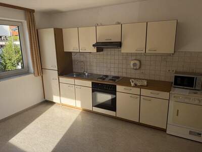 Terrassenwohnung kaufen in 9900 Lienz (Bild 4)