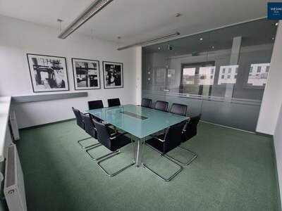 Gewerbeobjekt mieten in 8042 Graz (Bild 1)