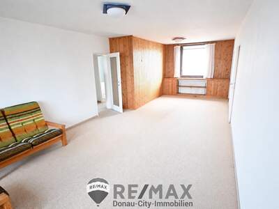 Terrassenwohnung kaufen in 2351 Wr. Neudorf (Bild 1)