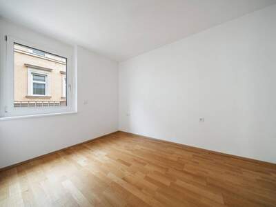 Wohnung kaufen in 1170 Wien