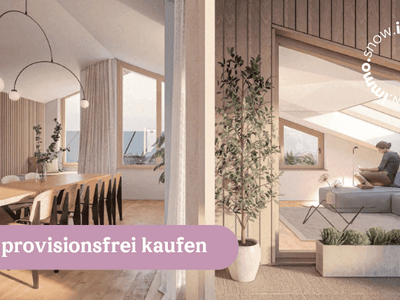 Wohnung kaufen in 5611 Großarl