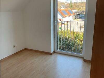Terrassenwohnung mieten in 8292 Neudau (Bild 1)