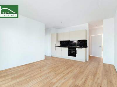 Terrassenwohnung mieten in 8020 Graz (Bild 2)