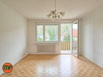 Terrassenwohnung kaufen in 3541 Senftenberg (Bild 1)