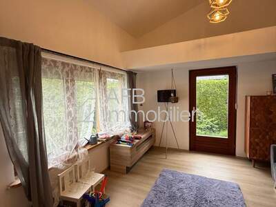 Haus kaufen in 8542 Sankt Peter (Bild 5)