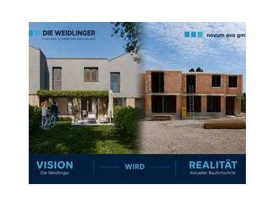 Haus provisionsfrei kaufen in 3494 Gedersdorf
