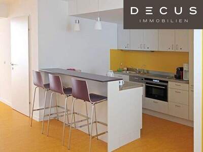 Wohnung mieten in 1020 Wien (Bild 1)