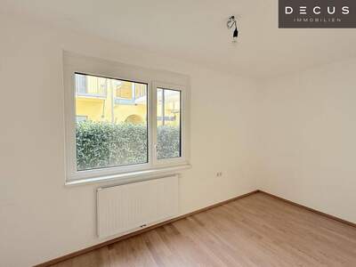 Wohnung mieten in 2500 Baden