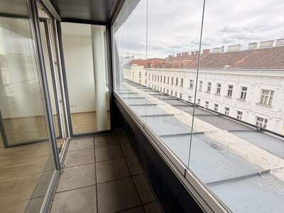 Altbauwohnung kaufen in 1030 Wien (Bild 4)
