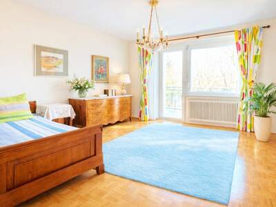 Eigentumswohnung in 8010 Graz