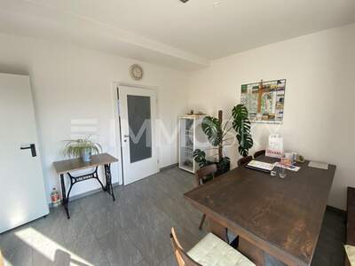 Einfamilienhaus kaufen in 7521 Eberau (Bild 5)
