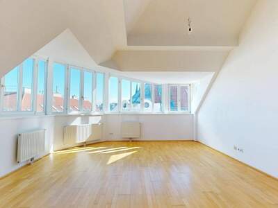 Eigentumswohnung in 1180 Wien