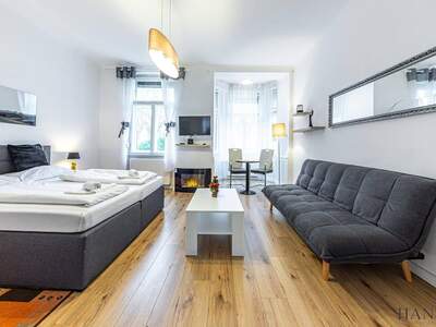 Haus mieten in 1130 Wien