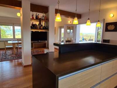 Immobilie kaufen in 8383 Sankt Martin