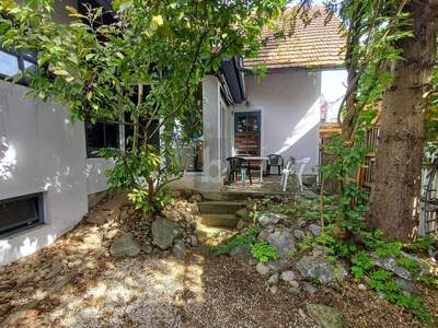 Haus kaufen in 8501 Lieboch (Bild 2)