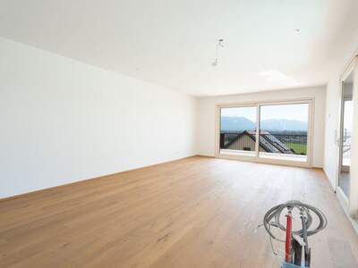 Wohnung kaufen in 5101 Bergheim (Bild 3)