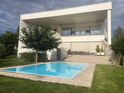 Haus kaufen in 4040 Gramastetten