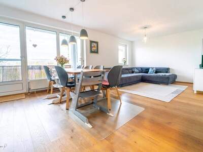 Anlageobjekt kaufen in 6845 Hohenems