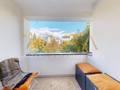 Eigentumswohnung in 9500 Villach