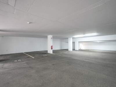 Immobilie mieten in 4600 Wels (Bild 1)