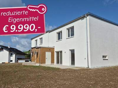 Haus mieten in 3623 Kottes