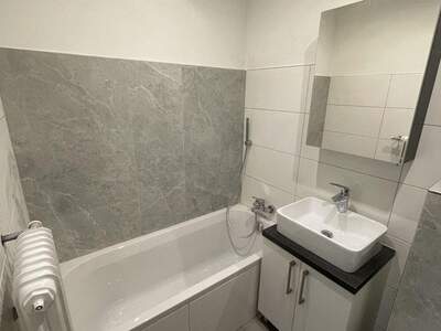 Wohnung mieten in 8680 Mürzzuschlag (Bild 3)