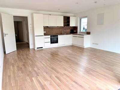 Wohnung mieten in 4780 Schärding