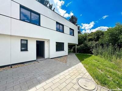 Haus kaufen in 3400 Klosterneuburg