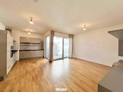 Wohnung kaufen in 1120 Wien