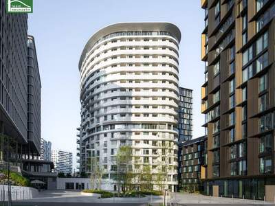 Wohnung mieten in 1100 Wien