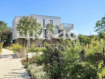 Eigentumswohnung in 2333 Leopoldsdorf