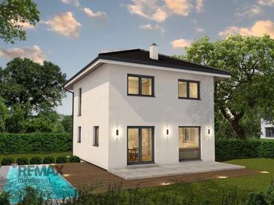 Haus kaufen in 6800 Feldkirch