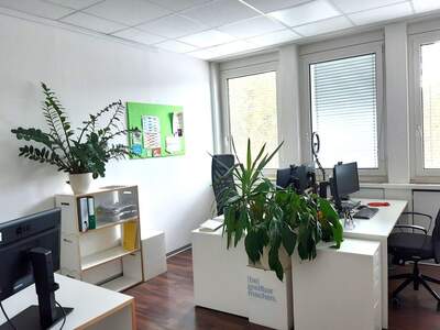 Gewerbeobjekt mieten in 8020 Graz (Bild 2)