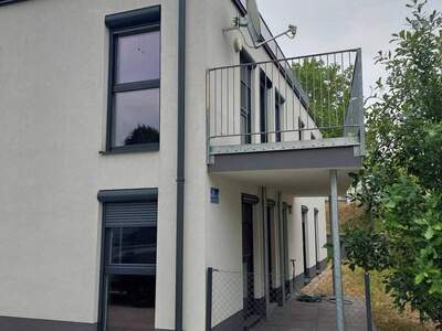 Eigentumswohnung in 1220 Wien